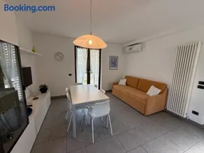 Villetta Martinelli - Image 4