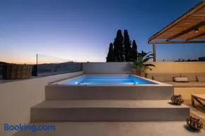 Antheia Traditional House - Image 2