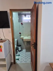 Hospedagem do Rosário - Image 3