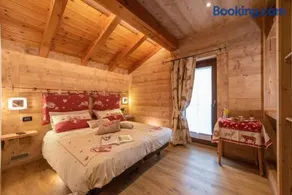 Chalet La Garde - Image 4