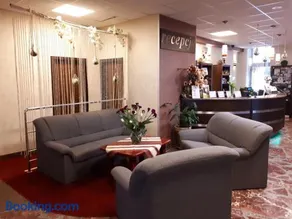 Hotel Jaskółka - Image 5