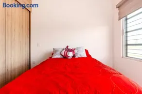 Quiet and comfortable space - Image 4