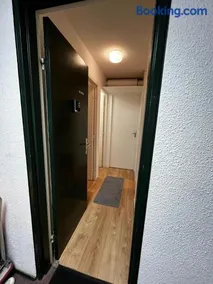 Appartement Le Corbier Lunik-Orion 5 à 6 Pers Au Domaine skiable des Sybelles - Image 2