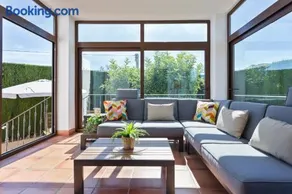 Villa Luny Gandia - Image 2