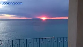 terrazza metese - Image 2