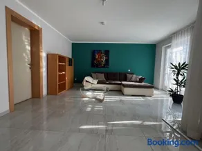 Haus Lurnfeld - Image 2