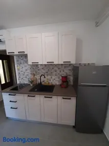 Apartment Sandra - Image 2