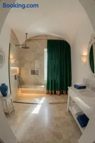 Home Mykonos lux - Image 1