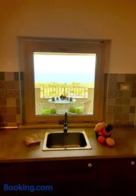 Casa Vacanza Mata - Image 3