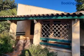 Maison de campagne vue Étang de Thau ! - Image 2
