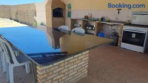 Suítes Privativas à 100m da Praia "NÃO É CASA INTEIRA" - Image 4