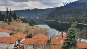 Вила Родопи - Image 1