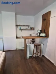 Gasthaus zur Riete - Image 5