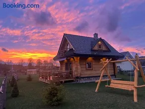 Słoneczna Chata z Bali - Image 2