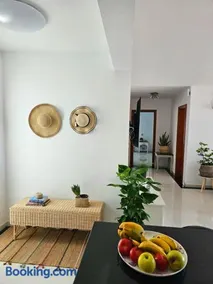 Blue Miracle Villa - Image 3