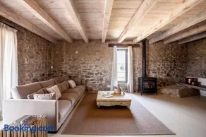 La Codina - Image 1
