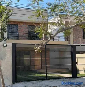 Casa de Verano de 2 habitaciones - Mima Roga 3 - Image 3