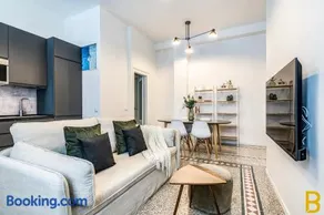 BePlace Apartments in Fiera - Image 2