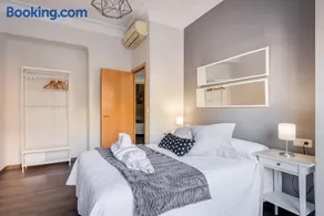 La Casa de los Espejos - Image 3