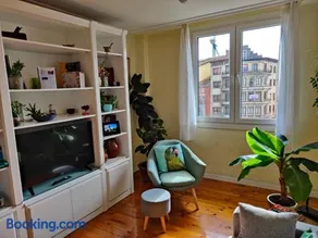 Apartamento Plaza de la Paz - Image 2