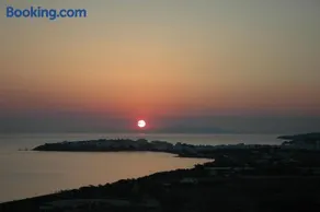 Tinos View Apartments - Image 4