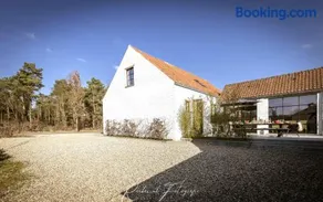 Vakantiehuis Zand7 - Image 1