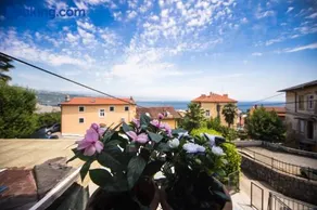Apartments Patricija - Image 1