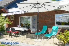 Haus Sonne & Meer - Image 3