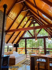 Cabanas do Bosque - Image 3
