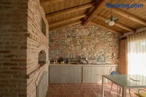 Tenuta Cascina Marenco - Image 2