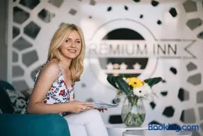 Premium Inn - Image 1