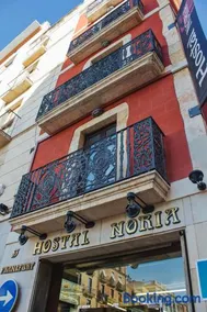 Hostal Noria - Image 2