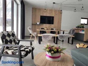 Apartmán Pod Hochfichtem - Image 1