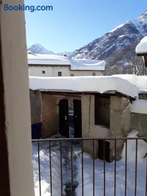 La Tana Del Lupo - Image 3