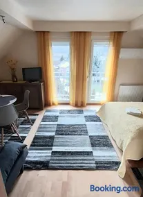 NAPKŐ APARTMAN - Image 2