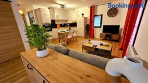 T2 Renové, calme and cozy - Image 1