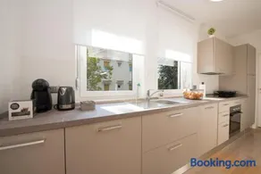 Apartmani BILIC - Image 4