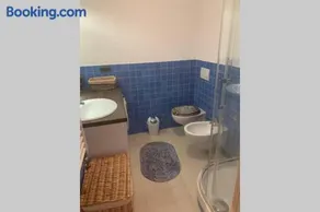 Casa Giò a due passi dal mare - Image 1