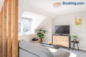 1 Market Flats - Image 4