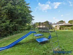 3 Bed in Holsworthy oc-tcbbarn - Image 3