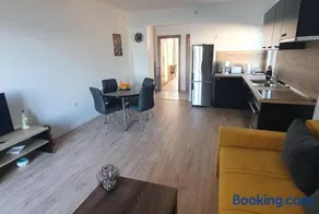 Crni apartman - Image 3