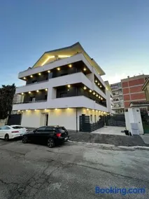 Sabotino suite - Image 1