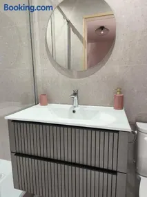 Chambre d'hôte - Image 3