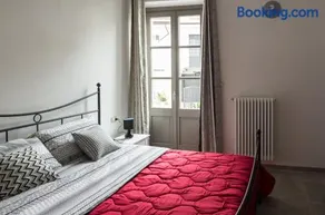 La Tintoria Suites - Image 3