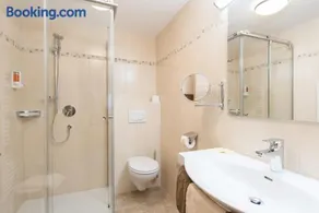 Appartement Landhaus KERSCHDORFER - Image 4