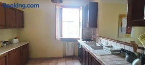 Appartamento due camere Castellarano Sassuolo - Image 2