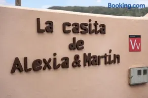 La Casita de Alexia y Martín - Image 3