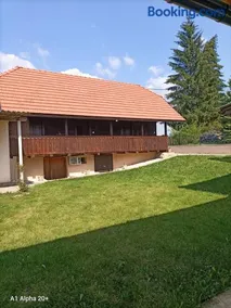 Kuca za odmor Braco - Image 4