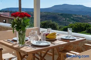 Cretan Minoan Apartments - Image 2