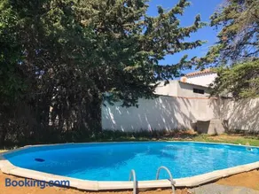 Chalet Diferente - Image 2